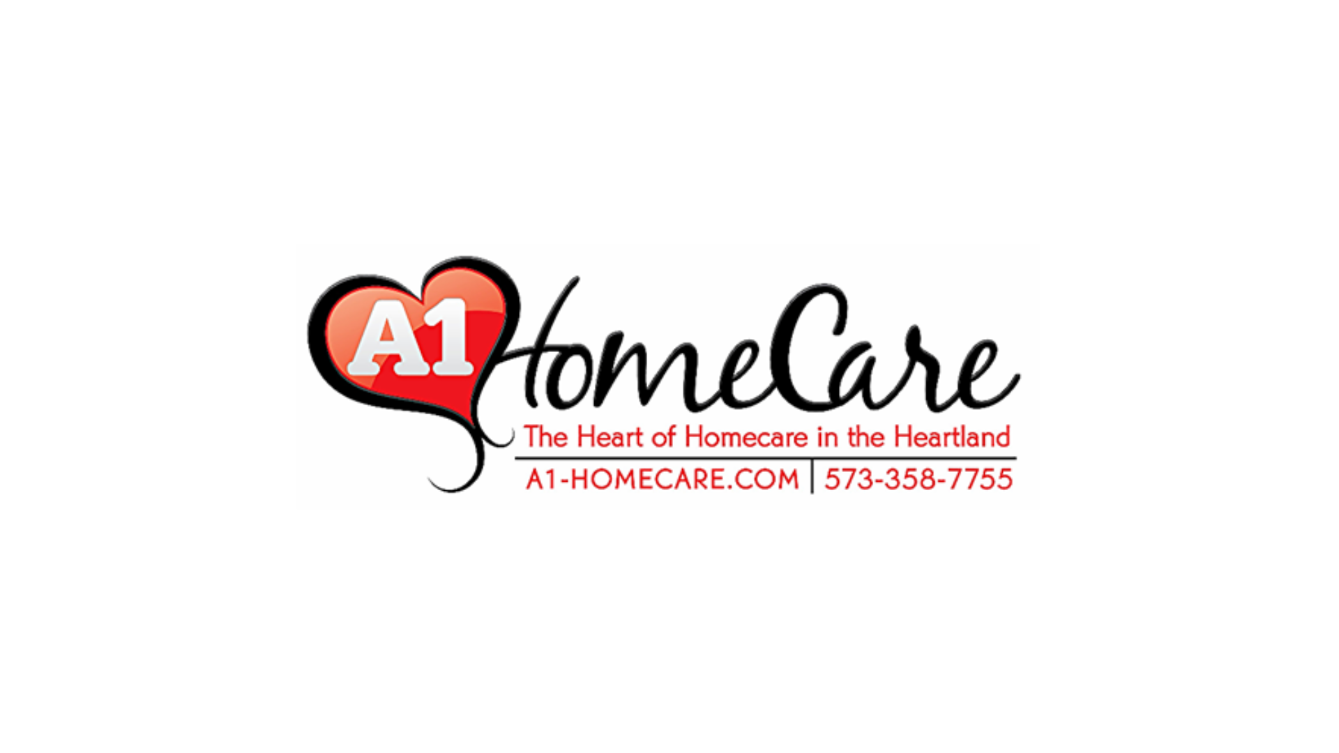 AM1240 KFMO | The Parkland's Freedom Leader | Career Connection | A1 Homecare - RN and LPN Openings