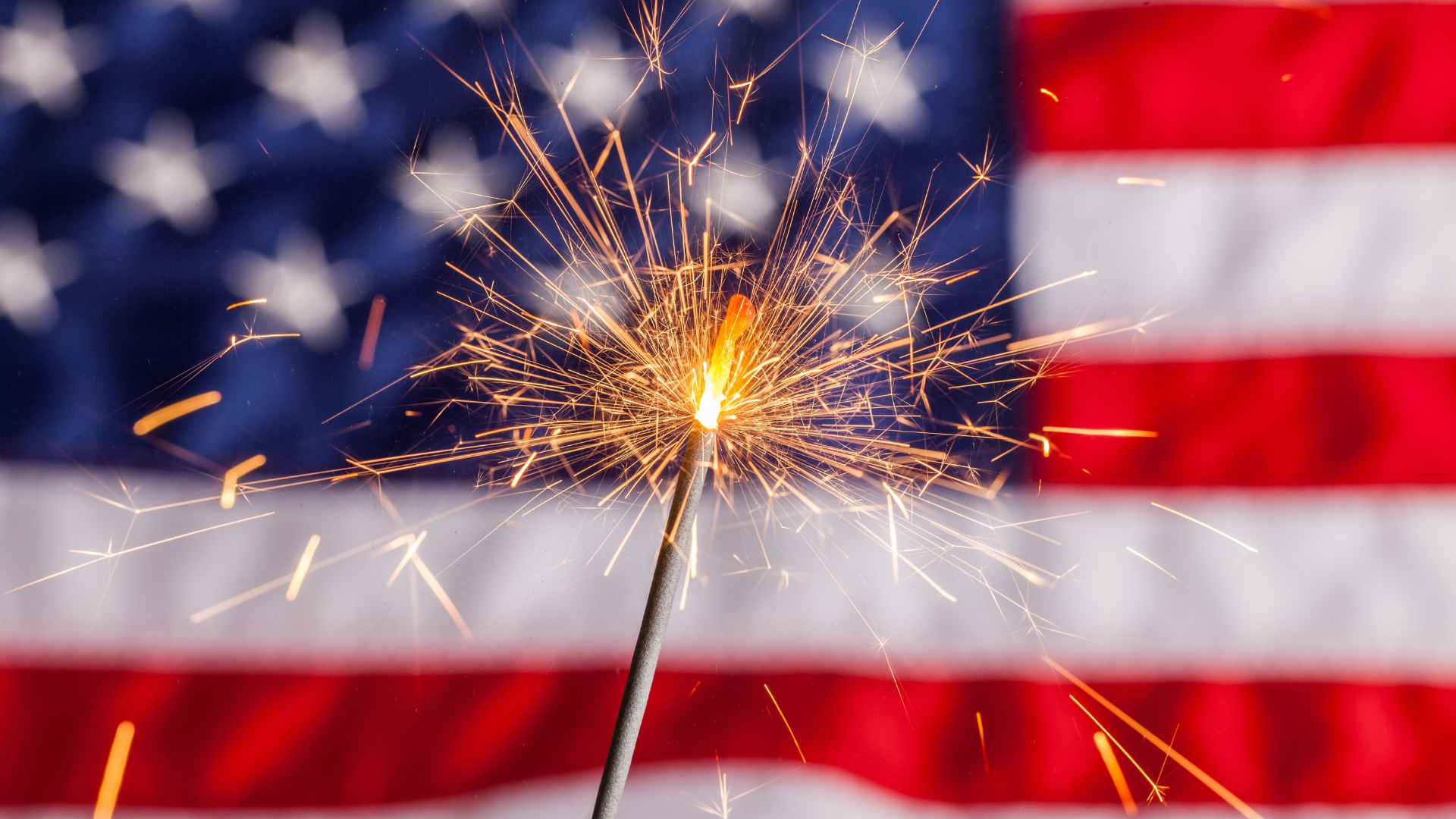 Bonne Terre Chamber to Hosts Spectacular 4th of July Event
