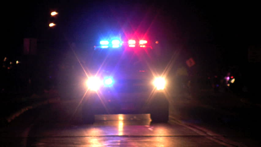 Dittmer Man Killed in 1 Car Crash