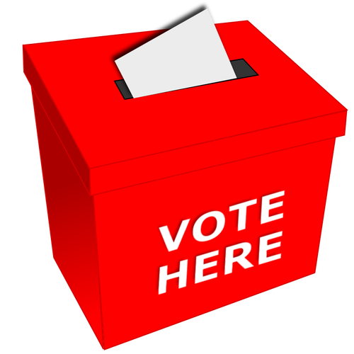 Municipal Races in SFCO April Elections