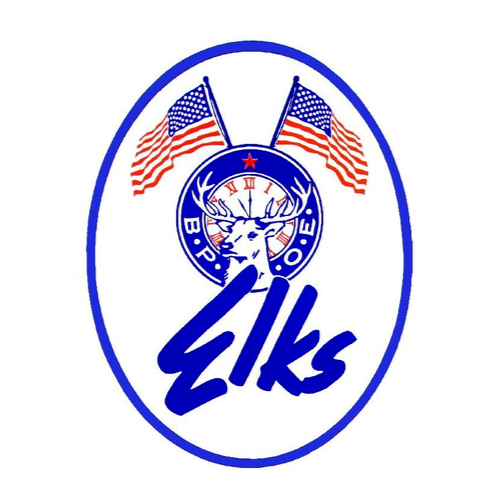 Potosi Elks Christmas Fundraiser