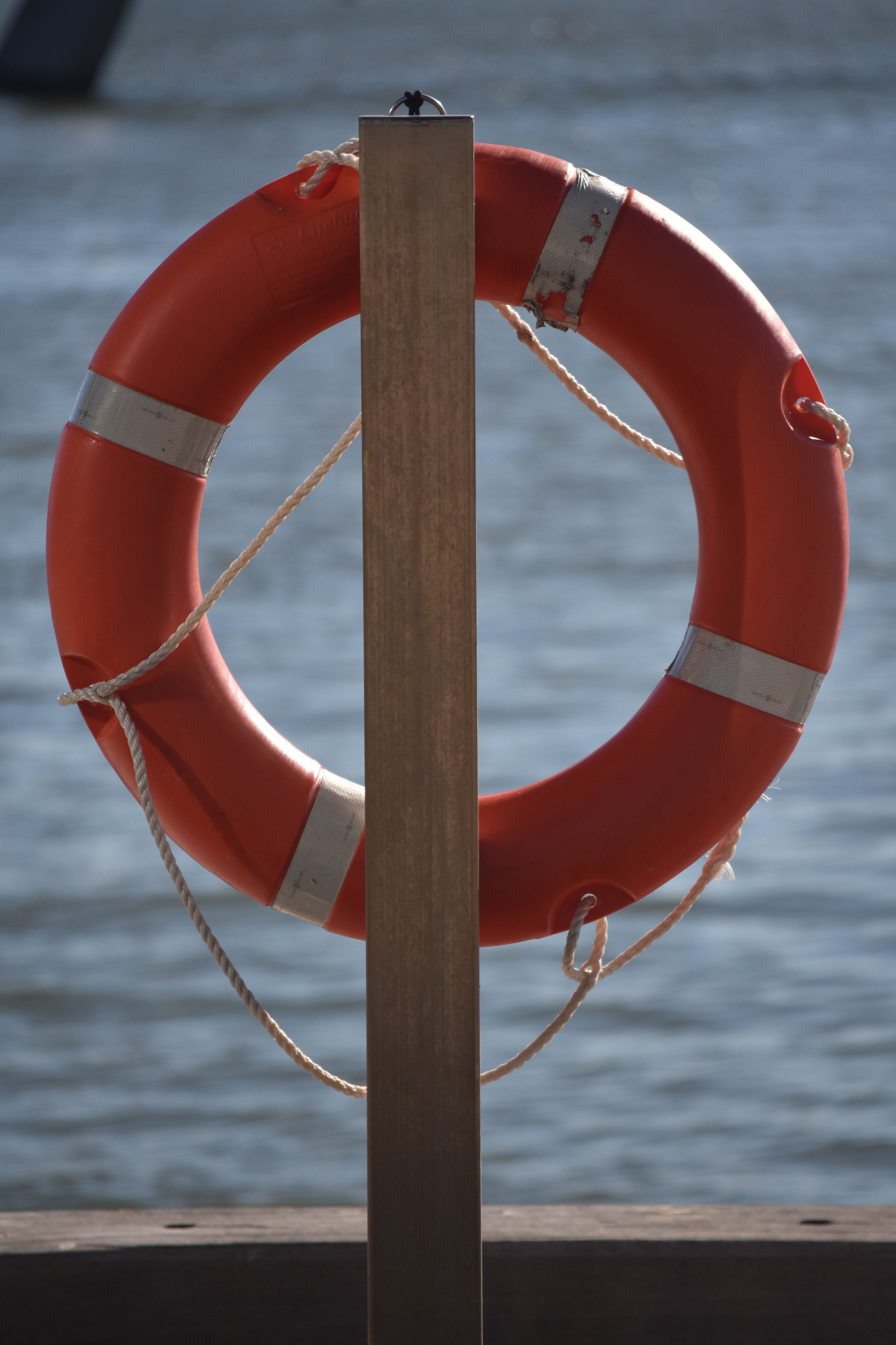 Man Drowns In Cape Girardeau Lake