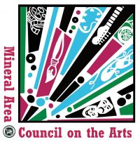 Get Council on the Arts Season Tickets