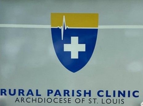 Free Medical Clinic Coming to Bonne Terre