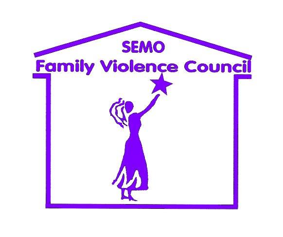 Donations Needed at SEMO Family Violence Council