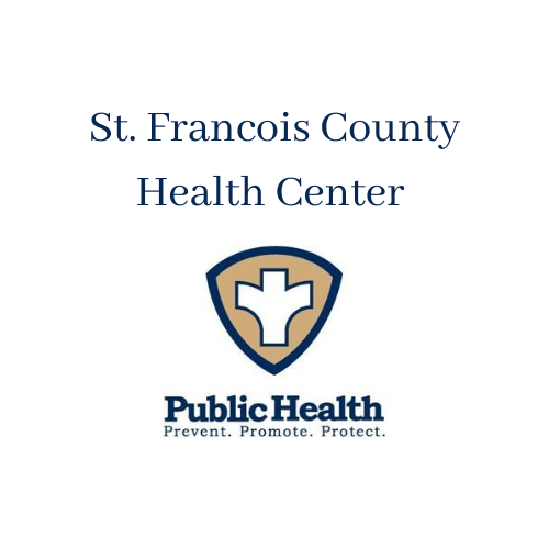 SFC Health Department and Lead Poisoning