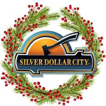 Silver Dollar City Still Open After Fire