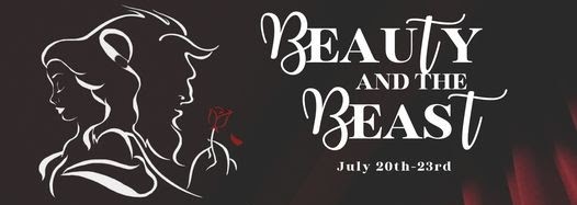 Beauty And The Beast Production