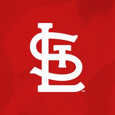 Cardinals Red Friday for 2022 Tickets