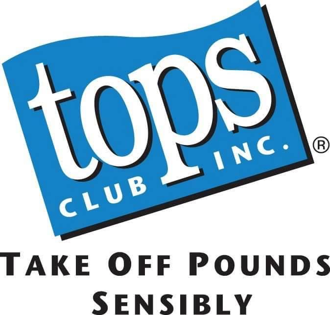 TOPS Helps With Weight Loss