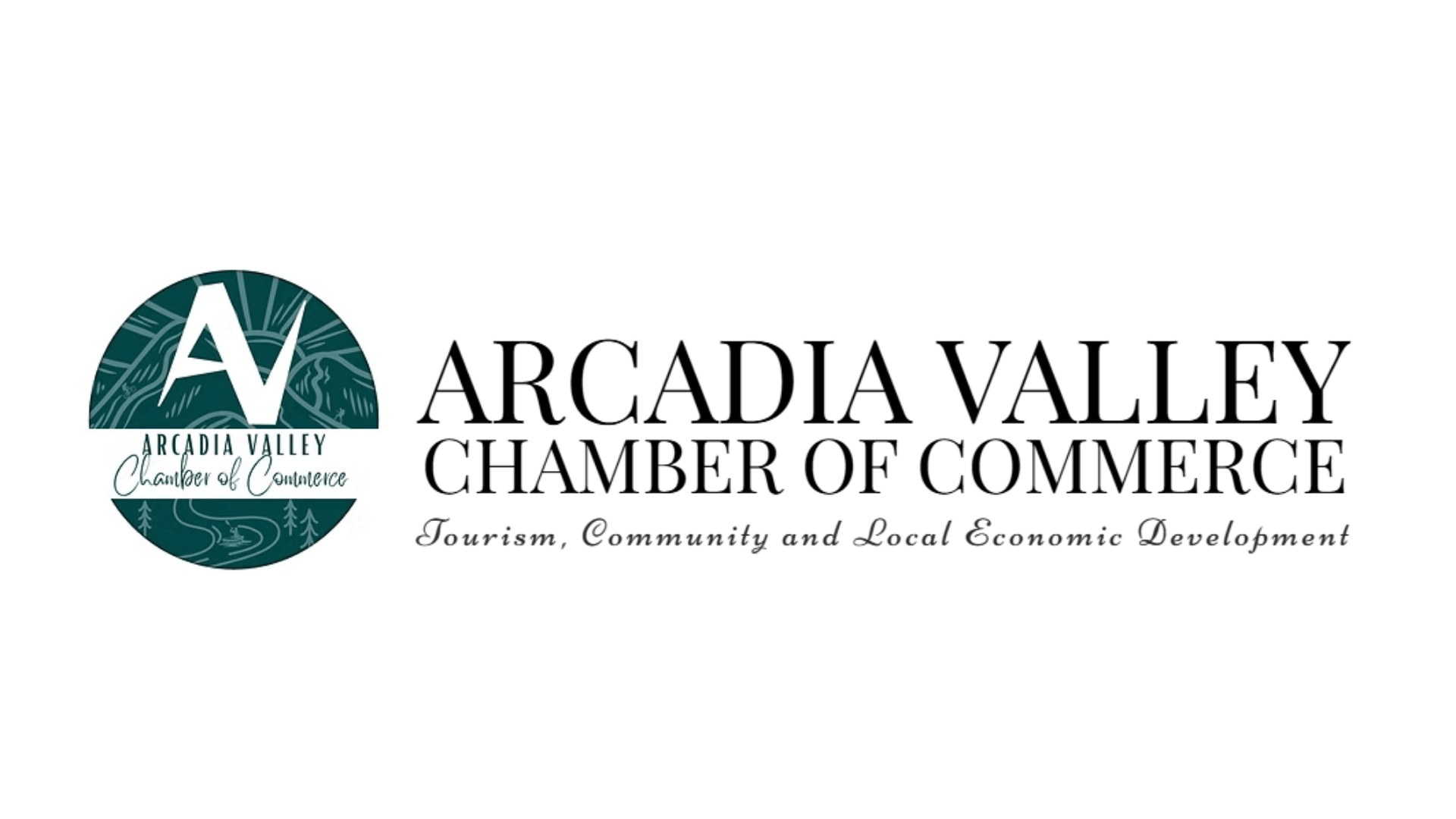 Arcadia Valley Chamber Awards Banquet This Month