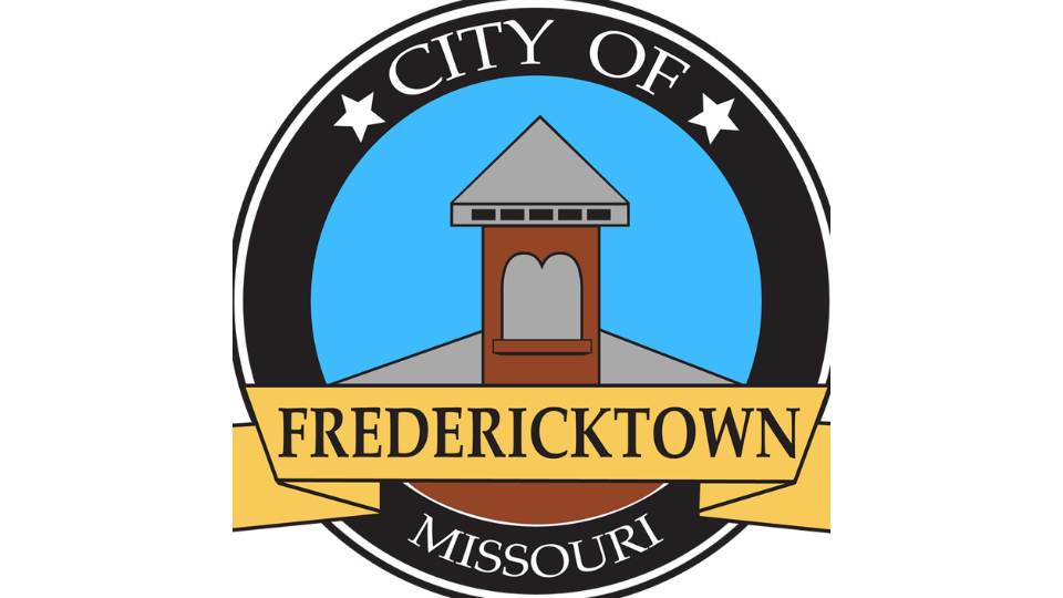 Skunk Forces Temporary Closure of Fredericktown City Hall