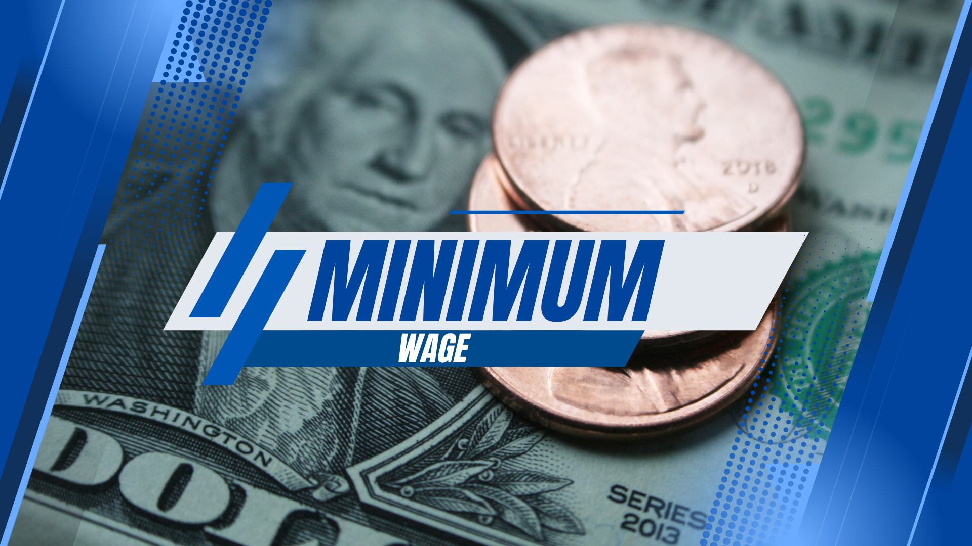 Missouri Minimum Wage Set to Increase January 1