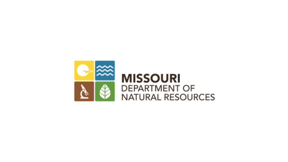 Missouri DNR Releases New Online Guide for Stream Management