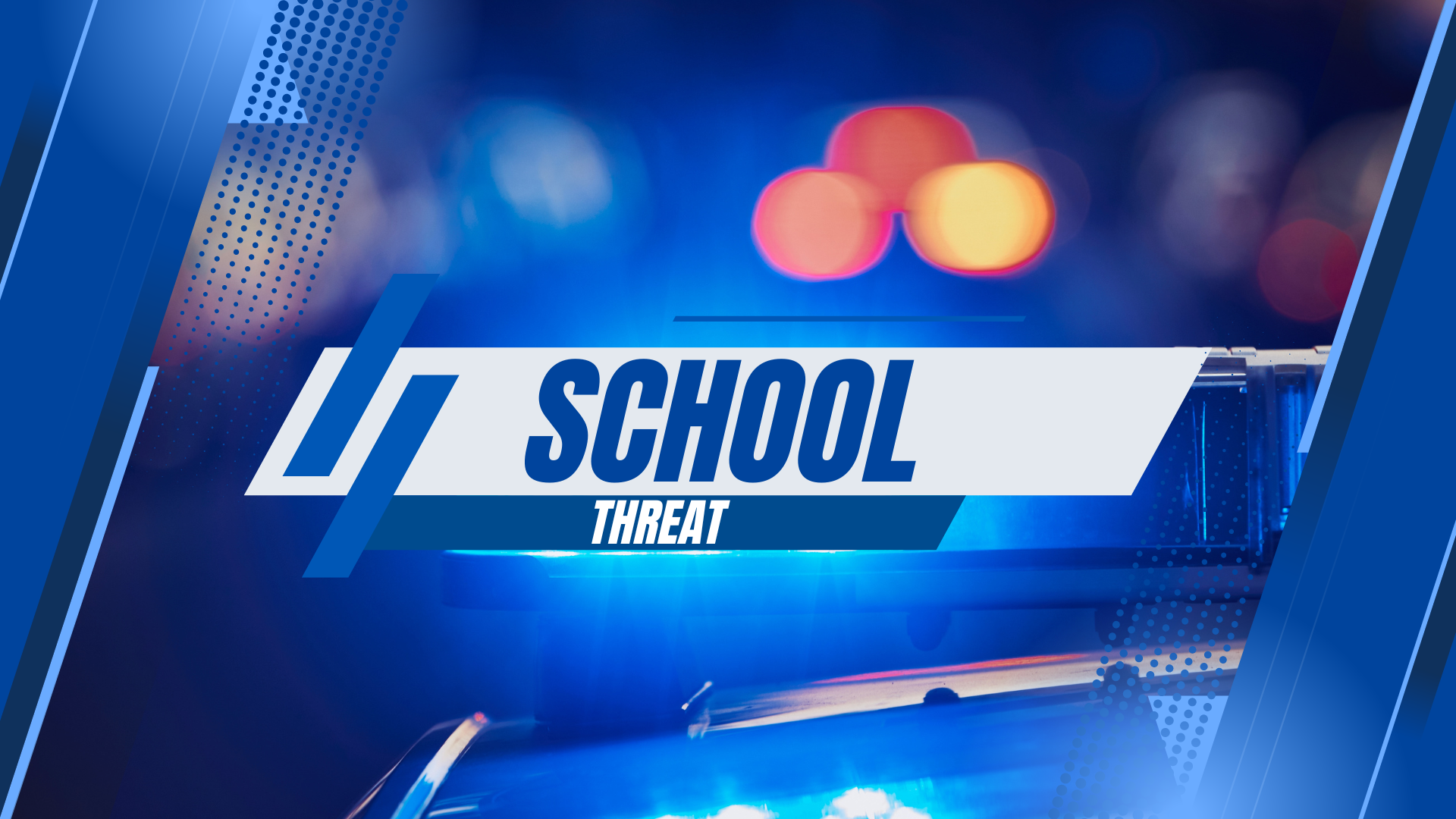 North County Schools Address Second Threat