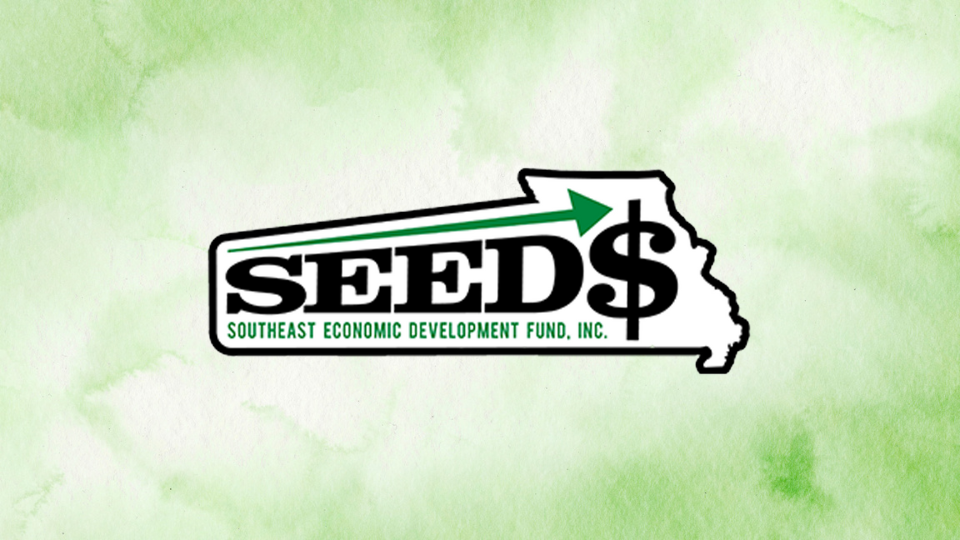 SEEDS Program Can Help Start a Small Business