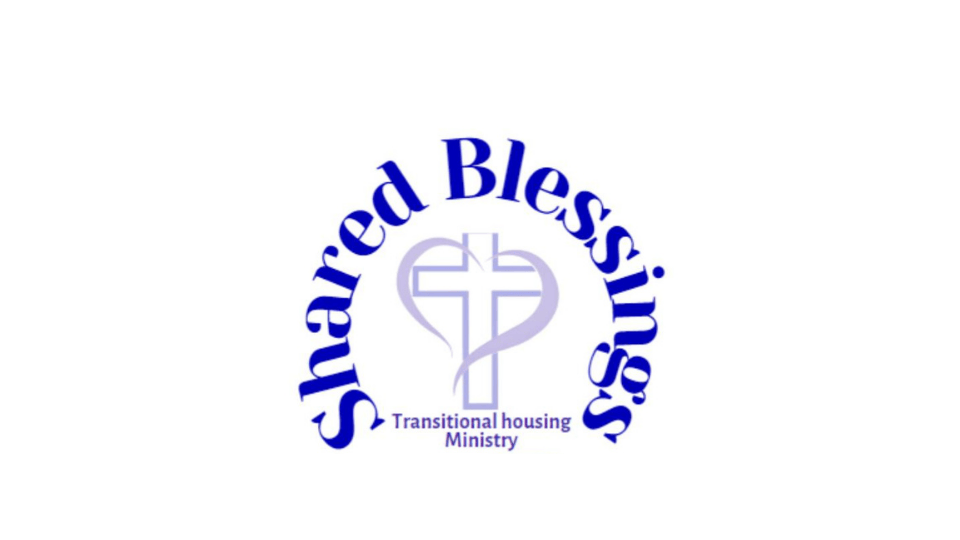 Shared Blessings Shelter Needs Child Counselor