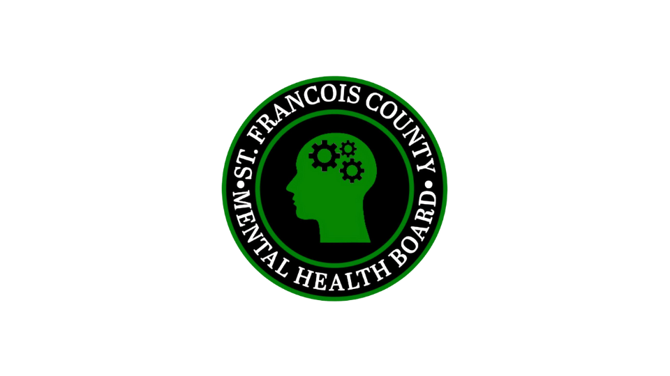 Mental Health Board Needs Additional Board Members