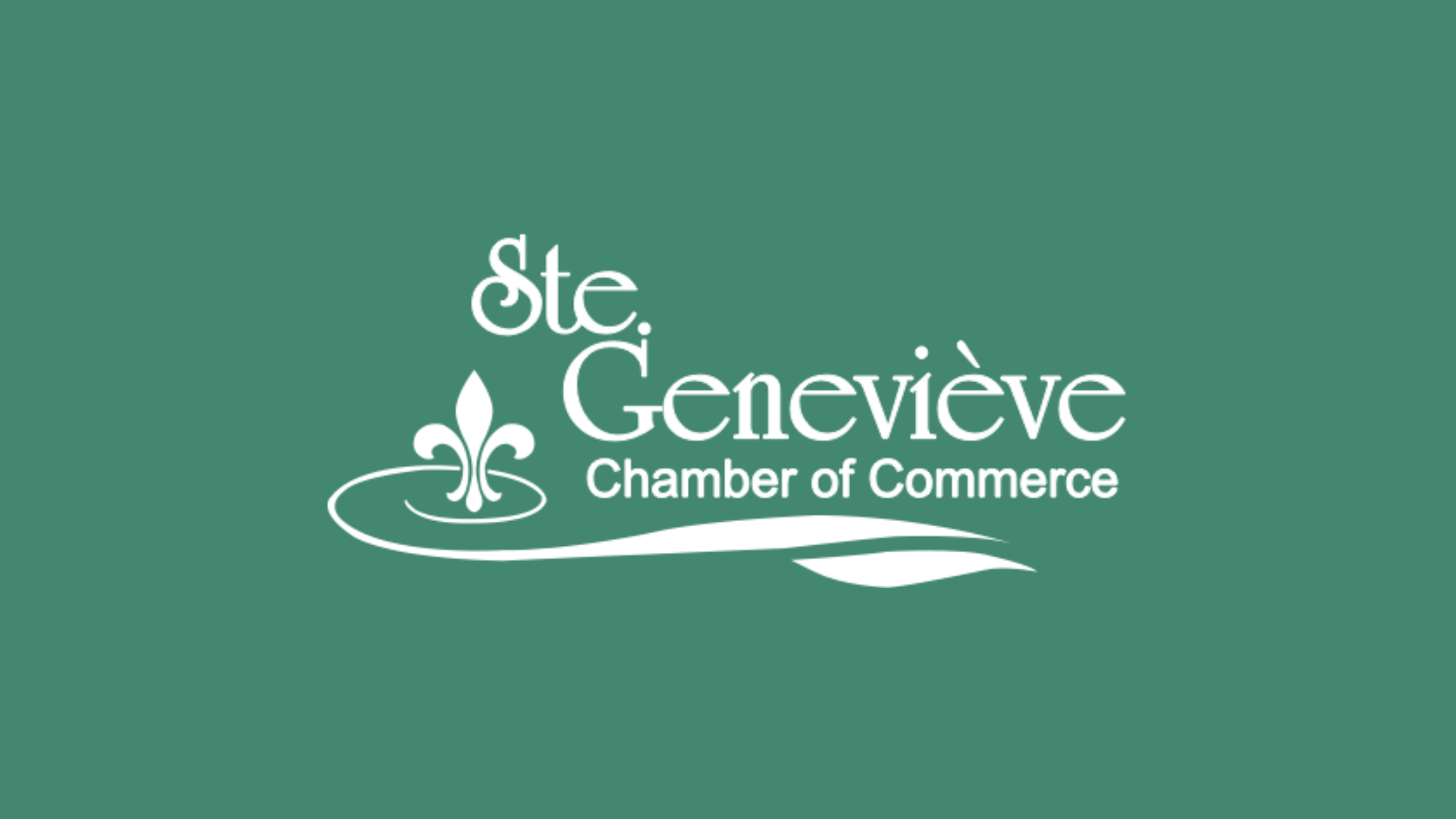 Ste. Genevieve Chamber Kicks Off Winter Music Series on Valentine's Day