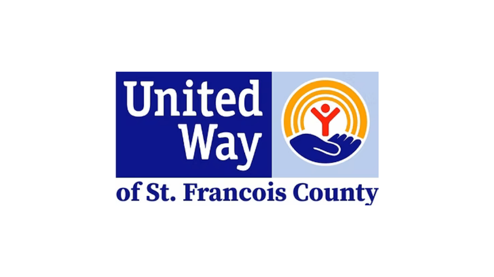 United Way of St. Francois County Now Accepting 2025 Grant Applications