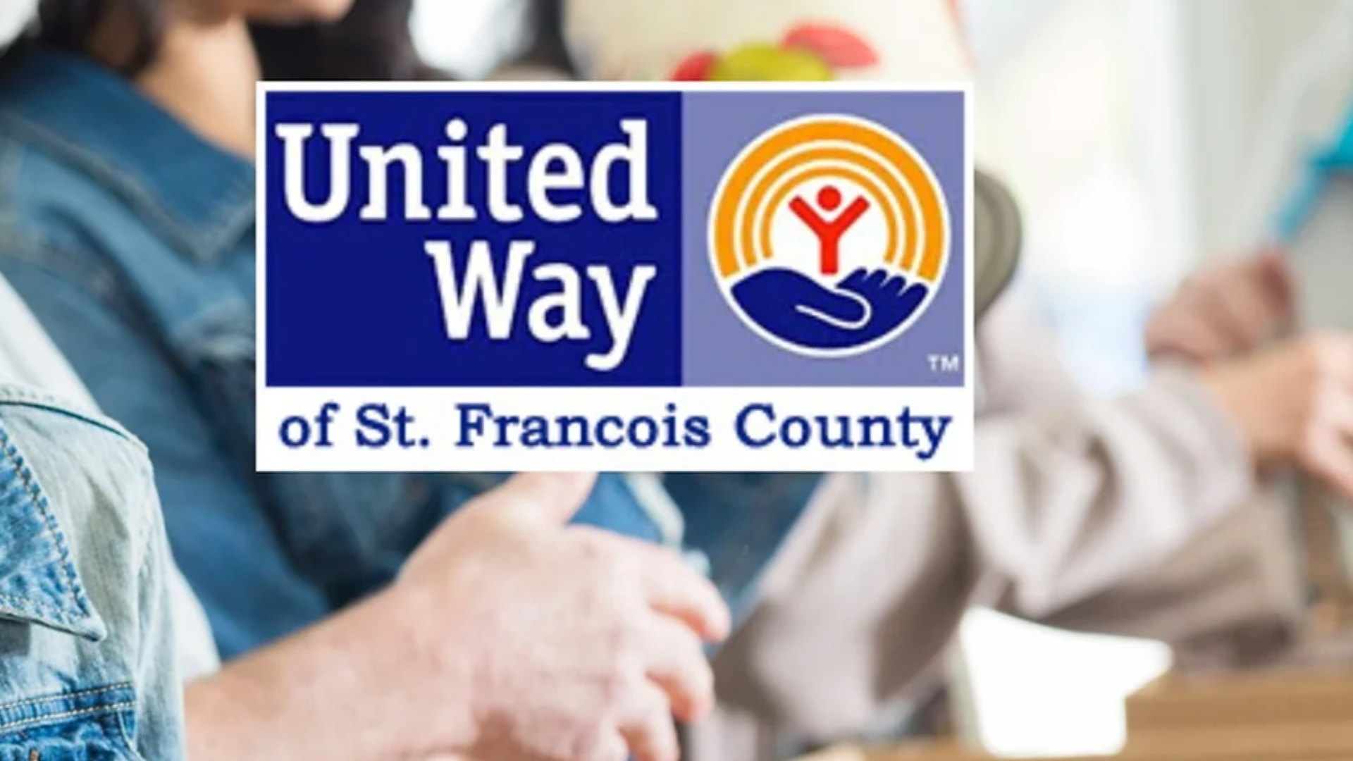 St. Francois County United Way Dine Out