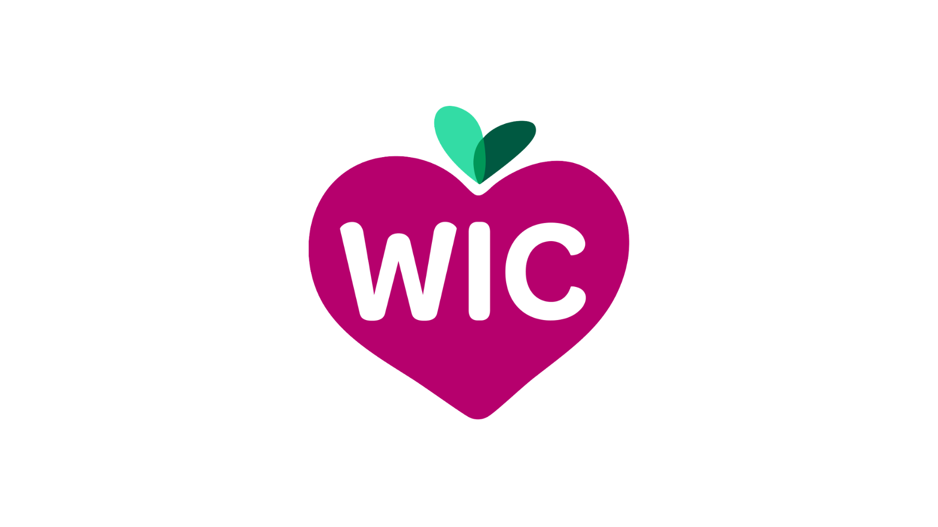 Changes Coming for WIC Program