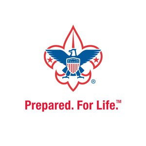 Boy Scouts Winter Recruiting