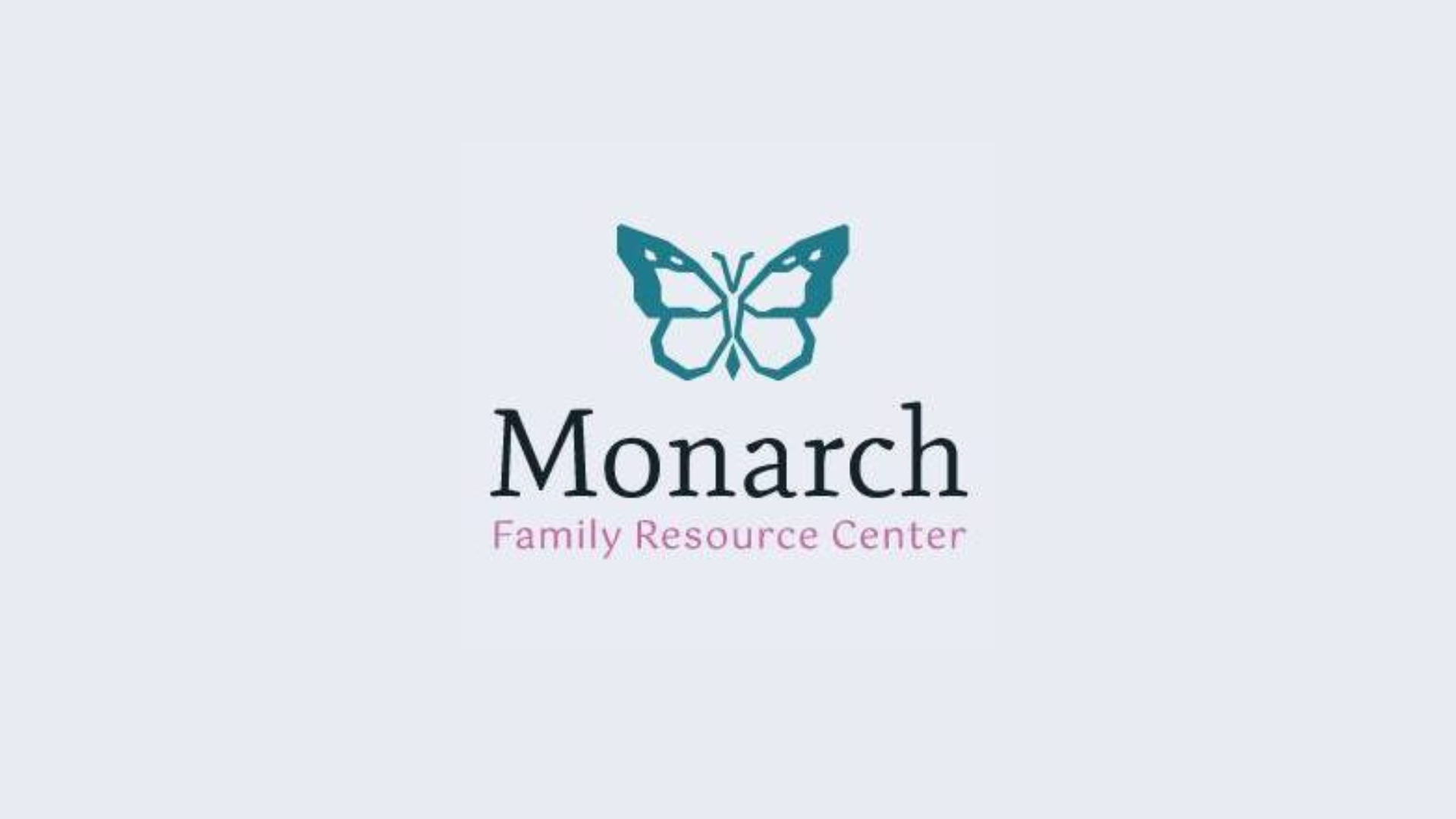 Monarch Hosts Summer Family Nights