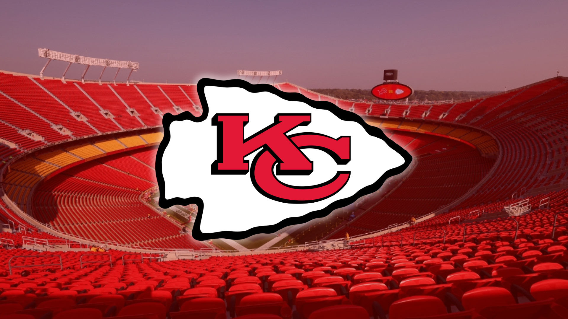 Last-Second Field Goal Lifts Chiefs Over Bengals