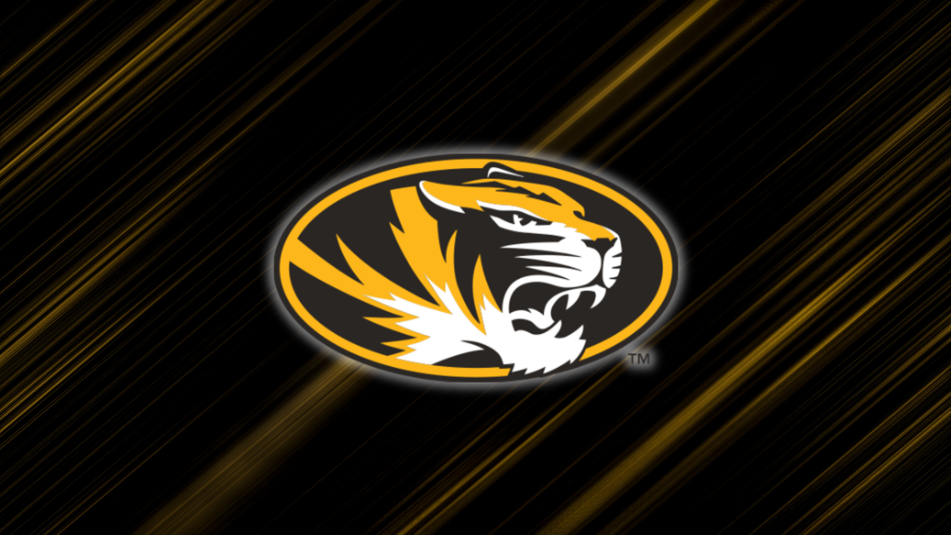 Missouri Tigers Record Second Shutout in as Many Weeks