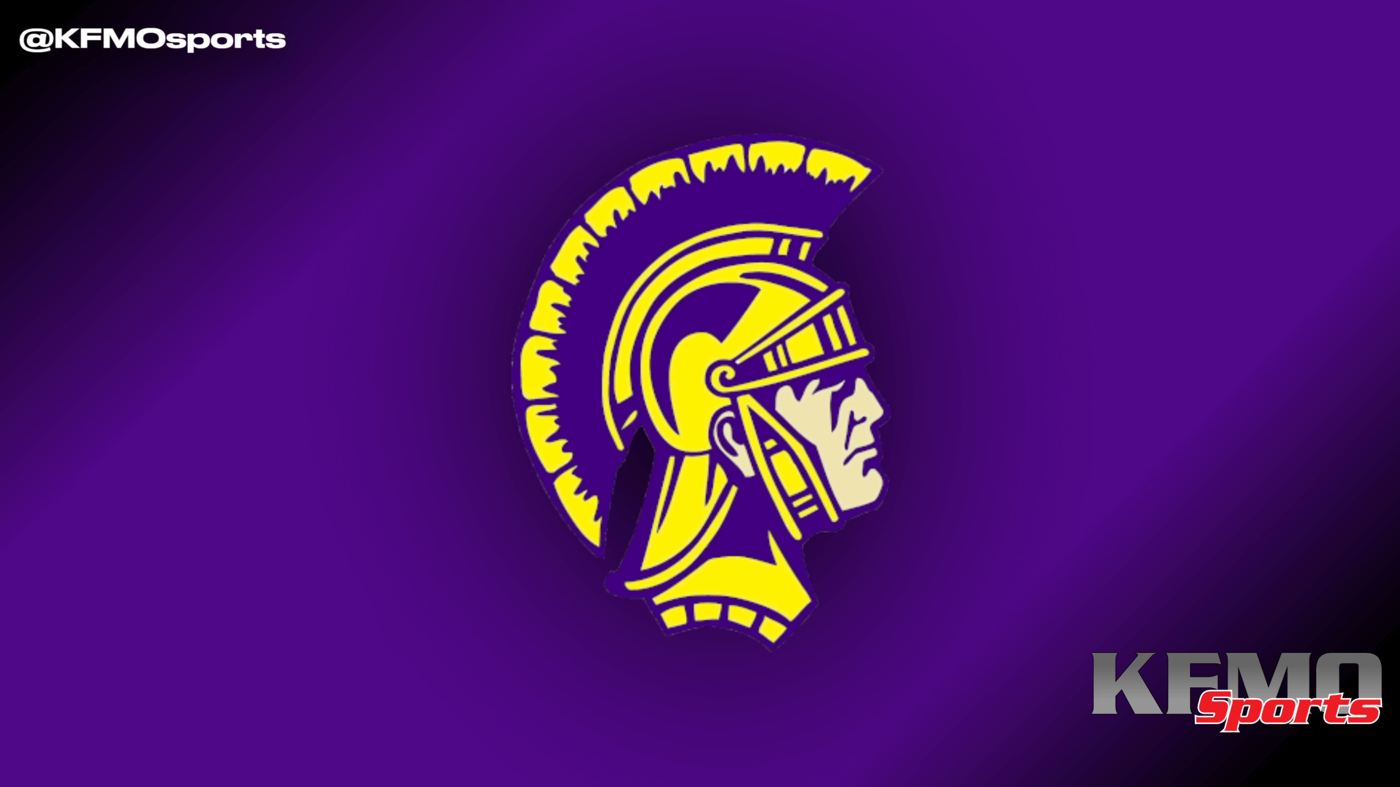 Potosi Defeats Arcadia Valley in Straight Sets